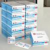 imageAlcohol Wipes individually Wrapped  300 Pack Isopropyl Alcohol Wipes Alcohol Prep Pads Great for Home Medical and First Aid Kits Individually Wrapped Swabs4000 Count