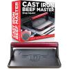 Black Beef Master