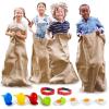 Pack of 4 (Bundle)
