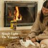 imageFire Starter Cubes for Indoor and Outdoor Use  Quick Ignition Fire Logs for BBQ Fireplace Fire Pit and Campfires 18 Pack